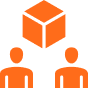 Ongoing Product Partner Model